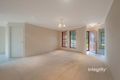 Property photo of 22 Robinia Way Worrigee NSW 2540
