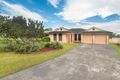 Property photo of 22 Robinia Way Worrigee NSW 2540