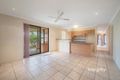 Property photo of 22 Robinia Way Worrigee NSW 2540