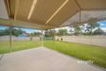 Property photo of 22 Robinia Way Worrigee NSW 2540