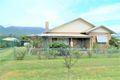 Property photo of 32 Dunn Street Kandos NSW 2848