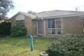 Property photo of 4/95 Warrandyte Road Langwarrin VIC 3910