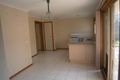 Property photo of 4/95 Warrandyte Road Langwarrin VIC 3910