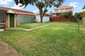 Property photo of 44 Locksley Avenue Merrylands NSW 2160