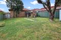 Property photo of 44 Locksley Avenue Merrylands NSW 2160