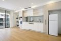 Property photo of 805/9 Kent Road Mascot NSW 2020