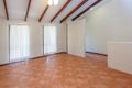 Property photo of 6 Hallet Place Bluff Point WA 6530