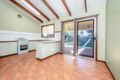 Property photo of 6 Hallet Place Bluff Point WA 6530