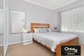 Property photo of 7 Haig Street Wentworthville NSW 2145