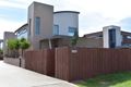 Property photo of 1/339 Dromana Parade Safety Beach VIC 3936
