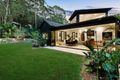 Property photo of 56 Excelsior Drive Austinmer NSW 2515