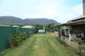 Property photo of 32 Dunn Street Kandos NSW 2848