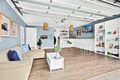 Property photo of 12 Red Sands Avenue Shell Cove NSW 2529