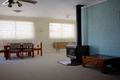 Property photo of 17 Cameron Street Maclean NSW 2463