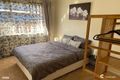 Property photo of 2 Hilda Terrace Hawthorn SA 5062