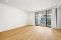 Property photo of 805/9 Kent Road Mascot NSW 2020