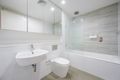 Property photo of 805/9 Kent Road Mascot NSW 2020