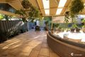 Property photo of 2 Hilda Terrace Hawthorn SA 5062