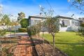 Property photo of 141 George Street Gunnedah NSW 2380