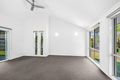 Property photo of 20 Lindeman Avenue Buderim QLD 4556