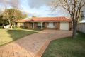 Property photo of 10 Honeysuckle Crescent Scone NSW 2337