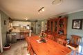 Property photo of 10 Honeysuckle Crescent Scone NSW 2337