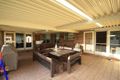 Property photo of 10 Honeysuckle Crescent Scone NSW 2337