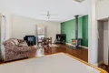 Property photo of 24 Spry Street Tungamah VIC 3728