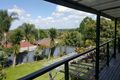 Property photo of 15 Caithness Crescent Winston Hills NSW 2153