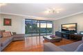 Property photo of 15 Caithness Crescent Winston Hills NSW 2153