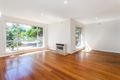 Property photo of 6 Valerie Court Heathmont VIC 3135