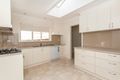 Property photo of 6 Valerie Court Heathmont VIC 3135