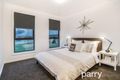 Property photo of 3 Madison Close Hadspen TAS 7290