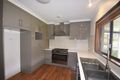 Property photo of 634 Briardale Road Lavington NSW 2641