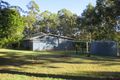 Property photo of 88 Pine Ridge Road Glenwood QLD 4570