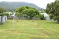Property photo of 32 Dunn Street Kandos NSW 2848