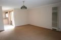 Property photo of 4/95 Warrandyte Road Langwarrin VIC 3910