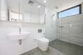 Property photo of 805/9 Kent Road Mascot NSW 2020