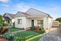 Property photo of 117 Woolcott Street Earlwood NSW 2206