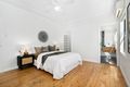Property photo of 8 Fleet Street New Lambton NSW 2305
