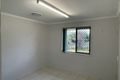Property photo of 9 Cunningham Crescent Nambour QLD 4560