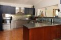 Property photo of 63 Martin Road Larnook NSW 2480