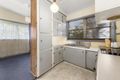 Property photo of 14 Hancock Street Colac VIC 3250