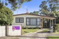 Property photo of 14 Hancock Street Colac VIC 3250