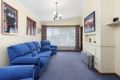 Property photo of 14 Hancock Street Colac VIC 3250