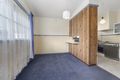 Property photo of 14 Hancock Street Colac VIC 3250