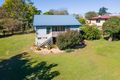 Property photo of 3 George Street Kenilworth QLD 4574