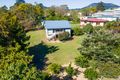 Property photo of 3 George Street Kenilworth QLD 4574
