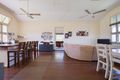 Property photo of 3 George Street Kenilworth QLD 4574