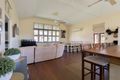 Property photo of 3 George Street Kenilworth QLD 4574